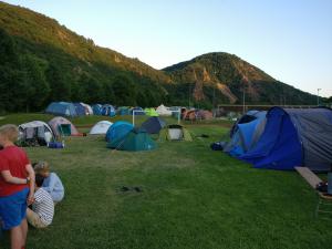 IMG 20170614 205110