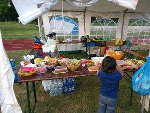 IMG 20170614 205125