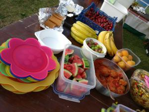 IMG 20170614 205131