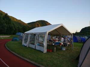 IMG 20170614 205319