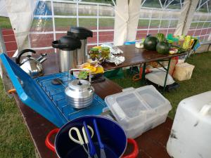 IMG 20170614 205343