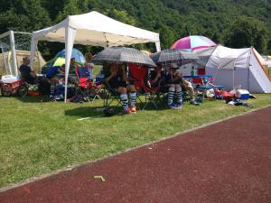 IMG 20170615 134758