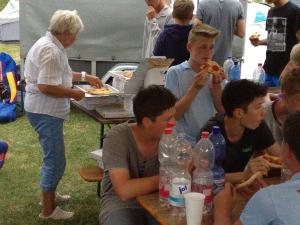IMG 20170615 182053